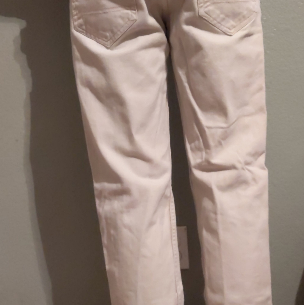 Arizona Jeans